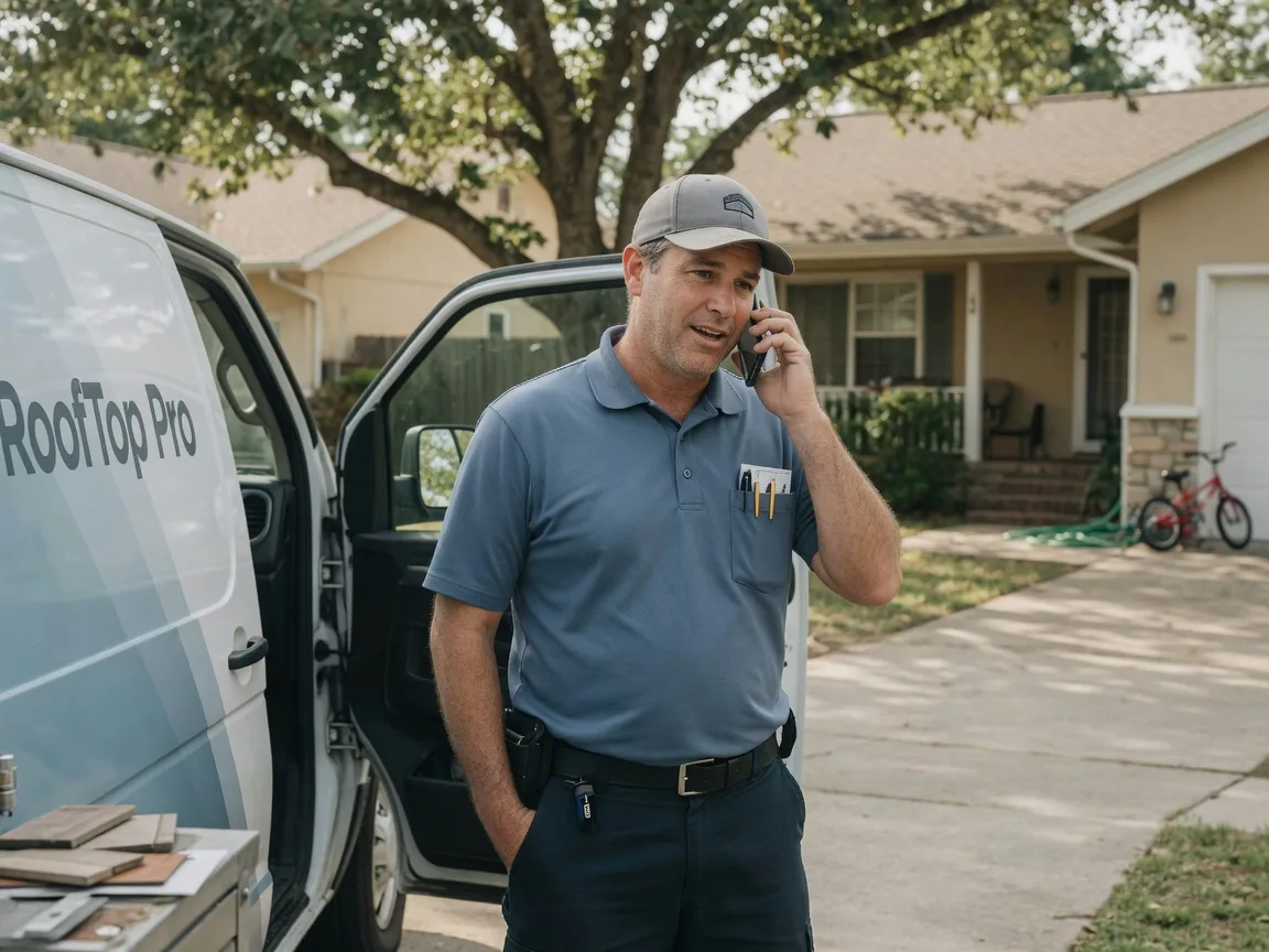 Roof Repair Southampton, PA FAQs